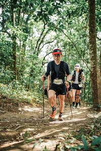 BIB: 
                            <button type="button" onclick="openModal(25553809)" class="btn btn-primary btn-sm float-right btn-popup" data-toggle="modal" data-target=".modal-high-quality">
                        <i class="fas fa-shopping-cart"></i> Add to Cart
                    </button>
                                            <button type="button" onclick="isThisMe(25553809, true)" class="btn btn-success btn-sm float-right btn-popup btn-isme hidden" data-toggle="tooltip" data-placement="bottom" title="นี่คือรูปของคุณใช่ไหม คลิกที่นี่เพื่อเอาเข้าอัลบั้ม">
                        <i class="fas fa-plus"></i> Add to album
                    </button>
                    <button type="button" onclick="isThisMe(25553809, false)" class="btn btn-warning btn-sm float-right btn-popup btn-isnotme hidden">
                        <i class="fas fa-ban"></i> Remove from album
                    </button>