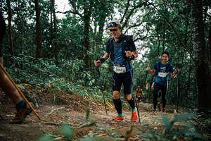 BIB: 
                            <button type="button" onclick="openModal(25593087)" class="btn btn-primary btn-sm float-right btn-popup" data-toggle="modal" data-target=".modal-high-quality">
                        <i class="fas fa-shopping-cart"></i> Add to Cart
                    </button>
                                            <button type="button" onclick="isThisMe(25593087, true)" class="btn btn-success btn-sm float-right btn-popup btn-isme hidden" data-toggle="tooltip" data-placement="bottom" title="นี่คือรูปของคุณใช่ไหม คลิกที่นี่เพื่อเอาเข้าอัลบั้ม">
                        <i class="fas fa-plus"></i> Add to album
                    </button>
                    <button type="button" onclick="isThisMe(25593087, false)" class="btn btn-warning btn-sm float-right btn-popup btn-isnotme hidden">
                        <i class="fas fa-ban"></i> Remove from album
                    </button>