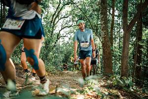 BIB: 
                            <button type="button" onclick="openModal(25538871)" class="btn btn-primary btn-sm float-right btn-popup" data-toggle="modal" data-target=".modal-high-quality">
                        <i class="fas fa-shopping-cart"></i> Add to Cart
                    </button>
                                            <button type="button" onclick="isThisMe(25538871, true)" class="btn btn-success btn-sm float-right btn-popup btn-isme hidden" data-toggle="tooltip" data-placement="bottom" title="นี่คือรูปของคุณใช่ไหม คลิกที่นี่เพื่อเอาเข้าอัลบั้ม">
                        <i class="fas fa-plus"></i> Add to album
                    </button>
                    <button type="button" onclick="isThisMe(25538871, false)" class="btn btn-warning btn-sm float-right btn-popup btn-isnotme hidden">
                        <i class="fas fa-ban"></i> Remove from album
                    </button>