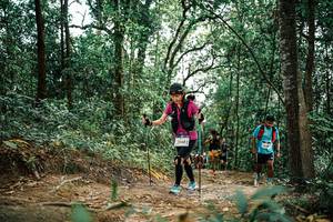 BIB: 
                            <button type="button" onclick="openModal(25589728)" class="btn btn-primary btn-sm float-right btn-popup" data-toggle="modal" data-target=".modal-high-quality">
                        <i class="fas fa-shopping-cart"></i> Add to Cart
                    </button>
                                            <button type="button" onclick="isThisMe(25589728, true)" class="btn btn-success btn-sm float-right btn-popup btn-isme hidden" data-toggle="tooltip" data-placement="bottom" title="นี่คือรูปของคุณใช่ไหม คลิกที่นี่เพื่อเอาเข้าอัลบั้ม">
                        <i class="fas fa-plus"></i> Add to album
                    </button>
                    <button type="button" onclick="isThisMe(25589728, false)" class="btn btn-warning btn-sm float-right btn-popup btn-isnotme hidden">
                        <i class="fas fa-ban"></i> Remove from album
                    </button>