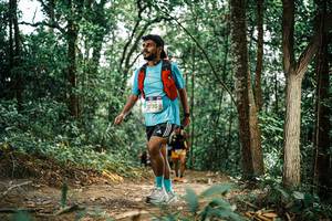 BIB: 
                            <button type="button" onclick="openModal(25589834)" class="btn btn-primary btn-sm float-right btn-popup" data-toggle="modal" data-target=".modal-high-quality">
                        <i class="fas fa-shopping-cart"></i> Add to Cart
                    </button>
                                            <button type="button" onclick="isThisMe(25589834, true)" class="btn btn-success btn-sm float-right btn-popup btn-isme hidden" data-toggle="tooltip" data-placement="bottom" title="นี่คือรูปของคุณใช่ไหม คลิกที่นี่เพื่อเอาเข้าอัลบั้ม">
                        <i class="fas fa-plus"></i> Add to album
                    </button>
                    <button type="button" onclick="isThisMe(25589834, false)" class="btn btn-warning btn-sm float-right btn-popup btn-isnotme hidden">
                        <i class="fas fa-ban"></i> Remove from album
                    </button>