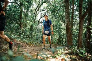 BIB: 
                            <button type="button" onclick="openModal(25537499)" class="btn btn-primary btn-sm float-right btn-popup" data-toggle="modal" data-target=".modal-high-quality">
                        <i class="fas fa-shopping-cart"></i> Add to Cart
                    </button>
                                            <button type="button" onclick="isThisMe(25537499, true)" class="btn btn-success btn-sm float-right btn-popup btn-isme hidden" data-toggle="tooltip" data-placement="bottom" title="นี่คือรูปของคุณใช่ไหม คลิกที่นี่เพื่อเอาเข้าอัลบั้ม">
                        <i class="fas fa-plus"></i> Add to album
                    </button>
                    <button type="button" onclick="isThisMe(25537499, false)" class="btn btn-warning btn-sm float-right btn-popup btn-isnotme hidden">
                        <i class="fas fa-ban"></i> Remove from album
                    </button>