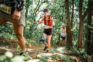 BIB: 
                            <button type="button" onclick="openModal(25545858)" class="btn btn-primary btn-sm float-right btn-popup" data-toggle="modal" data-target=".modal-high-quality">
                        <i class="fas fa-shopping-cart"></i> Add to Cart
                    </button>
                                            <button type="button" onclick="isThisMe(25545858, true)" class="btn btn-success btn-sm float-right btn-popup btn-isme hidden" data-toggle="tooltip" data-placement="bottom" title="นี่คือรูปของคุณใช่ไหม คลิกที่นี่เพื่อเอาเข้าอัลบั้ม">
                        <i class="fas fa-plus"></i> Add to album
                    </button>
                    <button type="button" onclick="isThisMe(25545858, false)" class="btn btn-warning btn-sm float-right btn-popup btn-isnotme hidden">
                        <i class="fas fa-ban"></i> Remove from album
                    </button>