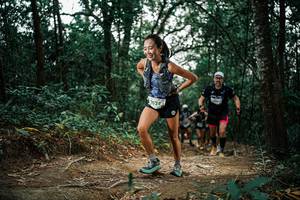 BIB: 
                            <button type="button" onclick="openModal(25594043)" class="btn btn-primary btn-sm float-right btn-popup" data-toggle="modal" data-target=".modal-high-quality">
                        <i class="fas fa-shopping-cart"></i> Add to Cart
                    </button>
                                            <button type="button" onclick="isThisMe(25594043, true)" class="btn btn-success btn-sm float-right btn-popup btn-isme hidden" data-toggle="tooltip" data-placement="bottom" title="นี่คือรูปของคุณใช่ไหม คลิกที่นี่เพื่อเอาเข้าอัลบั้ม">
                        <i class="fas fa-plus"></i> Add to album
                    </button>
                    <button type="button" onclick="isThisMe(25594043, false)" class="btn btn-warning btn-sm float-right btn-popup btn-isnotme hidden">
                        <i class="fas fa-ban"></i> Remove from album
                    </button>