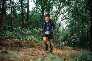 BIB: 
                            <button type="button" onclick="openModal(25668024)" class="btn btn-primary btn-sm float-right btn-popup" data-toggle="modal" data-target=".modal-high-quality">
                        <i class="fas fa-shopping-cart"></i> Add to Cart
                    </button>
                                            <button type="button" onclick="isThisMe(25668024, true)" class="btn btn-success btn-sm float-right btn-popup btn-isme hidden" data-toggle="tooltip" data-placement="bottom" title="นี่คือรูปของคุณใช่ไหม คลิกที่นี่เพื่อเอาเข้าอัลบั้ม">
                        <i class="fas fa-plus"></i> Add to album
                    </button>
                    <button type="button" onclick="isThisMe(25668024, false)" class="btn btn-warning btn-sm float-right btn-popup btn-isnotme hidden">
                        <i class="fas fa-ban"></i> Remove from album
                    </button>