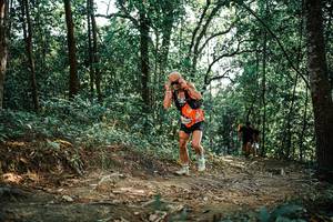 BIB: 
                            <button type="button" onclick="openModal(25528931)" class="btn btn-primary btn-sm float-right btn-popup" data-toggle="modal" data-target=".modal-high-quality">
                        <i class="fas fa-shopping-cart"></i> Add to Cart
                    </button>
                                            <button type="button" onclick="isThisMe(25528931, true)" class="btn btn-success btn-sm float-right btn-popup btn-isme hidden" data-toggle="tooltip" data-placement="bottom" title="นี่คือรูปของคุณใช่ไหม คลิกที่นี่เพื่อเอาเข้าอัลบั้ม">
                        <i class="fas fa-plus"></i> Add to album
                    </button>
                    <button type="button" onclick="isThisMe(25528931, false)" class="btn btn-warning btn-sm float-right btn-popup btn-isnotme hidden">
                        <i class="fas fa-ban"></i> Remove from album
                    </button>