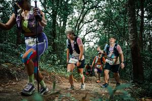 BIB: 
                            <button type="button" onclick="openModal(25593219)" class="btn btn-primary btn-sm float-right btn-popup" data-toggle="modal" data-target=".modal-high-quality">
                        <i class="fas fa-shopping-cart"></i> Add to Cart
                    </button>
                                            <button type="button" onclick="isThisMe(25593219, true)" class="btn btn-success btn-sm float-right btn-popup btn-isme hidden" data-toggle="tooltip" data-placement="bottom" title="นี่คือรูปของคุณใช่ไหม คลิกที่นี่เพื่อเอาเข้าอัลบั้ม">
                        <i class="fas fa-plus"></i> Add to album
                    </button>
                    <button type="button" onclick="isThisMe(25593219, false)" class="btn btn-warning btn-sm float-right btn-popup btn-isnotme hidden">
                        <i class="fas fa-ban"></i> Remove from album
                    </button>