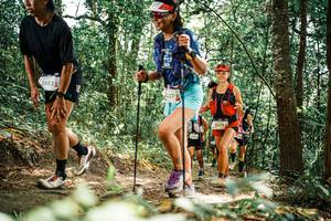 BIB: 
                            <button type="button" onclick="openModal(25545373)" class="btn btn-primary btn-sm float-right btn-popup" data-toggle="modal" data-target=".modal-high-quality">
                        <i class="fas fa-shopping-cart"></i> Add to Cart
                    </button>
                                            <button type="button" onclick="isThisMe(25545373, true)" class="btn btn-success btn-sm float-right btn-popup btn-isme hidden" data-toggle="tooltip" data-placement="bottom" title="นี่คือรูปของคุณใช่ไหม คลิกที่นี่เพื่อเอาเข้าอัลบั้ม">
                        <i class="fas fa-plus"></i> Add to album
                    </button>
                    <button type="button" onclick="isThisMe(25545373, false)" class="btn btn-warning btn-sm float-right btn-popup btn-isnotme hidden">
                        <i class="fas fa-ban"></i> Remove from album
                    </button>