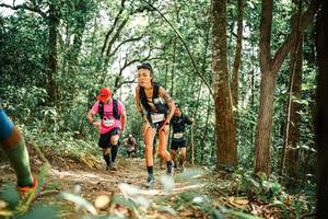 BIB: 
                            <button type="button" onclick="openModal(25549229)" class="btn btn-primary btn-sm float-right btn-popup" data-toggle="modal" data-target=".modal-high-quality">
                        <i class="fas fa-shopping-cart"></i> Add to Cart
                    </button>
                                            <button type="button" onclick="isThisMe(25549229, true)" class="btn btn-success btn-sm float-right btn-popup btn-isme hidden" data-toggle="tooltip" data-placement="bottom" title="นี่คือรูปของคุณใช่ไหม คลิกที่นี่เพื่อเอาเข้าอัลบั้ม">
                        <i class="fas fa-plus"></i> Add to album
                    </button>
                    <button type="button" onclick="isThisMe(25549229, false)" class="btn btn-warning btn-sm float-right btn-popup btn-isnotme hidden">
                        <i class="fas fa-ban"></i> Remove from album
                    </button>