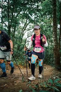 BIB: 
                            <button type="button" onclick="openModal(25675743)" class="btn btn-primary btn-sm float-right btn-popup" data-toggle="modal" data-target=".modal-high-quality">
                        <i class="fas fa-shopping-cart"></i> Add to Cart
                    </button>
                                            <button type="button" onclick="isThisMe(25675743, true)" class="btn btn-success btn-sm float-right btn-popup btn-isme hidden" data-toggle="tooltip" data-placement="bottom" title="นี่คือรูปของคุณใช่ไหม คลิกที่นี่เพื่อเอาเข้าอัลบั้ม">
                        <i class="fas fa-plus"></i> Add to album
                    </button>
                    <button type="button" onclick="isThisMe(25675743, false)" class="btn btn-warning btn-sm float-right btn-popup btn-isnotme hidden">
                        <i class="fas fa-ban"></i> Remove from album
                    </button>