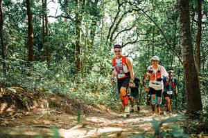 BIB: 
                            <button type="button" onclick="openModal(25592025)" class="btn btn-primary btn-sm float-right btn-popup" data-toggle="modal" data-target=".modal-high-quality">
                        <i class="fas fa-shopping-cart"></i> Add to Cart
                    </button>
                                            <button type="button" onclick="isThisMe(25592025, true)" class="btn btn-success btn-sm float-right btn-popup btn-isme hidden" data-toggle="tooltip" data-placement="bottom" title="นี่คือรูปของคุณใช่ไหม คลิกที่นี่เพื่อเอาเข้าอัลบั้ม">
                        <i class="fas fa-plus"></i> Add to album
                    </button>
                    <button type="button" onclick="isThisMe(25592025, false)" class="btn btn-warning btn-sm float-right btn-popup btn-isnotme hidden">
                        <i class="fas fa-ban"></i> Remove from album
                    </button>