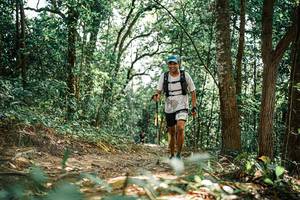 BIB: 
                            <button type="button" onclick="openModal(25536388)" class="btn btn-primary btn-sm float-right btn-popup" data-toggle="modal" data-target=".modal-high-quality">
                        <i class="fas fa-shopping-cart"></i> Add to Cart
                    </button>
                                            <button type="button" onclick="isThisMe(25536388, true)" class="btn btn-success btn-sm float-right btn-popup btn-isme hidden" data-toggle="tooltip" data-placement="bottom" title="นี่คือรูปของคุณใช่ไหม คลิกที่นี่เพื่อเอาเข้าอัลบั้ม">
                        <i class="fas fa-plus"></i> Add to album
                    </button>
                    <button type="button" onclick="isThisMe(25536388, false)" class="btn btn-warning btn-sm float-right btn-popup btn-isnotme hidden">
                        <i class="fas fa-ban"></i> Remove from album
                    </button>