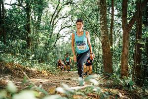 BIB: 
                            <button type="button" onclick="openModal(25545181)" class="btn btn-primary btn-sm float-right btn-popup" data-toggle="modal" data-target=".modal-high-quality">
                        <i class="fas fa-shopping-cart"></i> Add to Cart
                    </button>
                                            <button type="button" onclick="isThisMe(25545181, true)" class="btn btn-success btn-sm float-right btn-popup btn-isme hidden" data-toggle="tooltip" data-placement="bottom" title="นี่คือรูปของคุณใช่ไหม คลิกที่นี่เพื่อเอาเข้าอัลบั้ม">
                        <i class="fas fa-plus"></i> Add to album
                    </button>
                    <button type="button" onclick="isThisMe(25545181, false)" class="btn btn-warning btn-sm float-right btn-popup btn-isnotme hidden">
                        <i class="fas fa-ban"></i> Remove from album
                    </button>