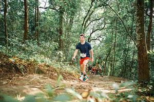 BIB: 
                            <button type="button" onclick="openModal(25549535)" class="btn btn-primary btn-sm float-right btn-popup" data-toggle="modal" data-target=".modal-high-quality">
                        <i class="fas fa-shopping-cart"></i> Add to Cart
                    </button>
                                            <button type="button" onclick="isThisMe(25549535, true)" class="btn btn-success btn-sm float-right btn-popup btn-isme hidden" data-toggle="tooltip" data-placement="bottom" title="นี่คือรูปของคุณใช่ไหม คลิกที่นี่เพื่อเอาเข้าอัลบั้ม">
                        <i class="fas fa-plus"></i> Add to album
                    </button>
                    <button type="button" onclick="isThisMe(25549535, false)" class="btn btn-warning btn-sm float-right btn-popup btn-isnotme hidden">
                        <i class="fas fa-ban"></i> Remove from album
                    </button>