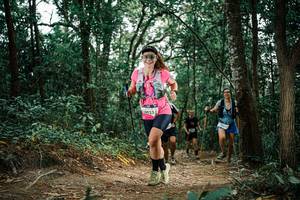 BIB: 
                            <button type="button" onclick="openModal(25662952)" class="btn btn-primary btn-sm float-right btn-popup" data-toggle="modal" data-target=".modal-high-quality">
                        <i class="fas fa-shopping-cart"></i> Add to Cart
                    </button>
                                            <button type="button" onclick="isThisMe(25662952, true)" class="btn btn-success btn-sm float-right btn-popup btn-isme hidden" data-toggle="tooltip" data-placement="bottom" title="นี่คือรูปของคุณใช่ไหม คลิกที่นี่เพื่อเอาเข้าอัลบั้ม">
                        <i class="fas fa-plus"></i> Add to album
                    </button>
                    <button type="button" onclick="isThisMe(25662952, false)" class="btn btn-warning btn-sm float-right btn-popup btn-isnotme hidden">
                        <i class="fas fa-ban"></i> Remove from album
                    </button>