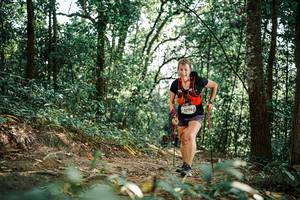 BIB: 
                            <button type="button" onclick="openModal(25530339)" class="btn btn-primary btn-sm float-right btn-popup" data-toggle="modal" data-target=".modal-high-quality">
                        <i class="fas fa-shopping-cart"></i> Add to Cart
                    </button>
                                            <button type="button" onclick="isThisMe(25530339, true)" class="btn btn-success btn-sm float-right btn-popup btn-isme hidden" data-toggle="tooltip" data-placement="bottom" title="นี่คือรูปของคุณใช่ไหม คลิกที่นี่เพื่อเอาเข้าอัลบั้ม">
                        <i class="fas fa-plus"></i> Add to album
                    </button>
                    <button type="button" onclick="isThisMe(25530339, false)" class="btn btn-warning btn-sm float-right btn-popup btn-isnotme hidden">
                        <i class="fas fa-ban"></i> Remove from album
                    </button>