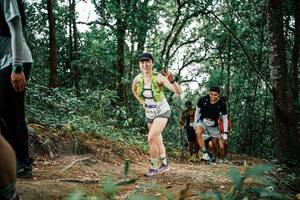 BIB: 
                            <button type="button" onclick="openModal(25663149)" class="btn btn-primary btn-sm float-right btn-popup" data-toggle="modal" data-target=".modal-high-quality">
                        <i class="fas fa-shopping-cart"></i> Add to Cart
                    </button>
                                            <button type="button" onclick="isThisMe(25663149, true)" class="btn btn-success btn-sm float-right btn-popup btn-isme hidden" data-toggle="tooltip" data-placement="bottom" title="นี่คือรูปของคุณใช่ไหม คลิกที่นี่เพื่อเอาเข้าอัลบั้ม">
                        <i class="fas fa-plus"></i> Add to album
                    </button>
                    <button type="button" onclick="isThisMe(25663149, false)" class="btn btn-warning btn-sm float-right btn-popup btn-isnotme hidden">
                        <i class="fas fa-ban"></i> Remove from album
                    </button>