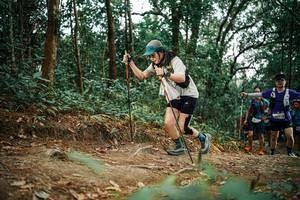 BIB: 
                            <button type="button" onclick="openModal(25667112)" class="btn btn-primary btn-sm float-right btn-popup" data-toggle="modal" data-target=".modal-high-quality">
                        <i class="fas fa-shopping-cart"></i> Add to Cart
                    </button>
                                            <button type="button" onclick="isThisMe(25667112, true)" class="btn btn-success btn-sm float-right btn-popup btn-isme hidden" data-toggle="tooltip" data-placement="bottom" title="นี่คือรูปของคุณใช่ไหม คลิกที่นี่เพื่อเอาเข้าอัลบั้ม">
                        <i class="fas fa-plus"></i> Add to album
                    </button>
                    <button type="button" onclick="isThisMe(25667112, false)" class="btn btn-warning btn-sm float-right btn-popup btn-isnotme hidden">
                        <i class="fas fa-ban"></i> Remove from album
                    </button>