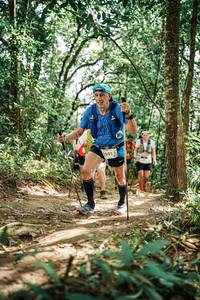 BIB: 
                            <button type="button" onclick="openModal(25554386)" class="btn btn-primary btn-sm float-right btn-popup" data-toggle="modal" data-target=".modal-high-quality">
                        <i class="fas fa-shopping-cart"></i> Add to Cart
                    </button>
                                            <button type="button" onclick="isThisMe(25554386, true)" class="btn btn-success btn-sm float-right btn-popup btn-isme hidden" data-toggle="tooltip" data-placement="bottom" title="นี่คือรูปของคุณใช่ไหม คลิกที่นี่เพื่อเอาเข้าอัลบั้ม">
                        <i class="fas fa-plus"></i> Add to album
                    </button>
                    <button type="button" onclick="isThisMe(25554386, false)" class="btn btn-warning btn-sm float-right btn-popup btn-isnotme hidden">
                        <i class="fas fa-ban"></i> Remove from album
                    </button>