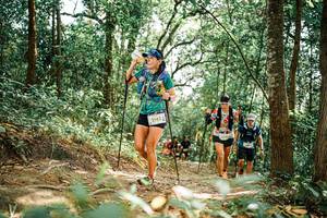 BIB: 
                            <button type="button" onclick="openModal(25549126)" class="btn btn-primary btn-sm float-right btn-popup" data-toggle="modal" data-target=".modal-high-quality">
                        <i class="fas fa-shopping-cart"></i> Add to Cart
                    </button>
                                            <button type="button" onclick="isThisMe(25549126, true)" class="btn btn-success btn-sm float-right btn-popup btn-isme hidden" data-toggle="tooltip" data-placement="bottom" title="นี่คือรูปของคุณใช่ไหม คลิกที่นี่เพื่อเอาเข้าอัลบั้ม">
                        <i class="fas fa-plus"></i> Add to album
                    </button>
                    <button type="button" onclick="isThisMe(25549126, false)" class="btn btn-warning btn-sm float-right btn-popup btn-isnotme hidden">
                        <i class="fas fa-ban"></i> Remove from album
                    </button>