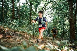 BIB: 
                            <button type="button" onclick="openModal(25536001)" class="btn btn-primary btn-sm float-right btn-popup" data-toggle="modal" data-target=".modal-high-quality">
                        <i class="fas fa-shopping-cart"></i> Add to Cart
                    </button>
                                            <button type="button" onclick="isThisMe(25536001, true)" class="btn btn-success btn-sm float-right btn-popup btn-isme hidden" data-toggle="tooltip" data-placement="bottom" title="นี่คือรูปของคุณใช่ไหม คลิกที่นี่เพื่อเอาเข้าอัลบั้ม">
                        <i class="fas fa-plus"></i> Add to album
                    </button>
                    <button type="button" onclick="isThisMe(25536001, false)" class="btn btn-warning btn-sm float-right btn-popup btn-isnotme hidden">
                        <i class="fas fa-ban"></i> Remove from album
                    </button>