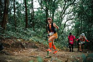 BIB: 
                            <button type="button" onclick="openModal(25591829)" class="btn btn-primary btn-sm float-right btn-popup" data-toggle="modal" data-target=".modal-high-quality">
                        <i class="fas fa-shopping-cart"></i> Add to Cart
                    </button>
                                            <button type="button" onclick="isThisMe(25591829, true)" class="btn btn-success btn-sm float-right btn-popup btn-isme hidden" data-toggle="tooltip" data-placement="bottom" title="นี่คือรูปของคุณใช่ไหม คลิกที่นี่เพื่อเอาเข้าอัลบั้ม">
                        <i class="fas fa-plus"></i> Add to album
                    </button>
                    <button type="button" onclick="isThisMe(25591829, false)" class="btn btn-warning btn-sm float-right btn-popup btn-isnotme hidden">
                        <i class="fas fa-ban"></i> Remove from album
                    </button>