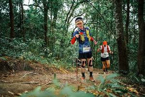 BIB: 
                            <button type="button" onclick="openModal(25666422)" class="btn btn-primary btn-sm float-right btn-popup" data-toggle="modal" data-target=".modal-high-quality">
                        <i class="fas fa-shopping-cart"></i> Add to Cart
                    </button>
                                            <button type="button" onclick="isThisMe(25666422, true)" class="btn btn-success btn-sm float-right btn-popup btn-isme hidden" data-toggle="tooltip" data-placement="bottom" title="นี่คือรูปของคุณใช่ไหม คลิกที่นี่เพื่อเอาเข้าอัลบั้ม">
                        <i class="fas fa-plus"></i> Add to album
                    </button>
                    <button type="button" onclick="isThisMe(25666422, false)" class="btn btn-warning btn-sm float-right btn-popup btn-isnotme hidden">
                        <i class="fas fa-ban"></i> Remove from album
                    </button>