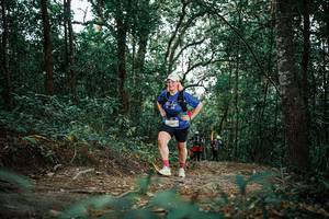 BIB: 
                            <button type="button" onclick="openModal(25670396)" class="btn btn-primary btn-sm float-right btn-popup" data-toggle="modal" data-target=".modal-high-quality">
                        <i class="fas fa-shopping-cart"></i> Add to Cart
                    </button>
                                            <button type="button" onclick="isThisMe(25670396, true)" class="btn btn-success btn-sm float-right btn-popup btn-isme hidden" data-toggle="tooltip" data-placement="bottom" title="นี่คือรูปของคุณใช่ไหม คลิกที่นี่เพื่อเอาเข้าอัลบั้ม">
                        <i class="fas fa-plus"></i> Add to album
                    </button>
                    <button type="button" onclick="isThisMe(25670396, false)" class="btn btn-warning btn-sm float-right btn-popup btn-isnotme hidden">
                        <i class="fas fa-ban"></i> Remove from album
                    </button>