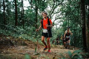 BIB: 
                            <button type="button" onclick="openModal(25599612)" class="btn btn-primary btn-sm float-right btn-popup" data-toggle="modal" data-target=".modal-high-quality">
                        <i class="fas fa-shopping-cart"></i> Add to Cart
                    </button>
                                            <button type="button" onclick="isThisMe(25599612, true)" class="btn btn-success btn-sm float-right btn-popup btn-isme hidden" data-toggle="tooltip" data-placement="bottom" title="นี่คือรูปของคุณใช่ไหม คลิกที่นี่เพื่อเอาเข้าอัลบั้ม">
                        <i class="fas fa-plus"></i> Add to album
                    </button>
                    <button type="button" onclick="isThisMe(25599612, false)" class="btn btn-warning btn-sm float-right btn-popup btn-isnotme hidden">
                        <i class="fas fa-ban"></i> Remove from album
                    </button>