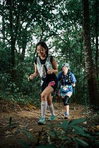 BIB: 
                            <button type="button" onclick="openModal(25595864)" class="btn btn-primary btn-sm float-right btn-popup" data-toggle="modal" data-target=".modal-high-quality">
                        <i class="fas fa-shopping-cart"></i> Add to Cart
                    </button>
                                            <button type="button" onclick="isThisMe(25595864, true)" class="btn btn-success btn-sm float-right btn-popup btn-isme hidden" data-toggle="tooltip" data-placement="bottom" title="นี่คือรูปของคุณใช่ไหม คลิกที่นี่เพื่อเอาเข้าอัลบั้ม">
                        <i class="fas fa-plus"></i> Add to album
                    </button>
                    <button type="button" onclick="isThisMe(25595864, false)" class="btn btn-warning btn-sm float-right btn-popup btn-isnotme hidden">
                        <i class="fas fa-ban"></i> Remove from album
                    </button>