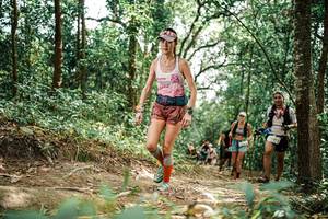 BIB: 
                            <button type="button" onclick="openModal(25551812)" class="btn btn-primary btn-sm float-right btn-popup" data-toggle="modal" data-target=".modal-high-quality">
                        <i class="fas fa-shopping-cart"></i> Add to Cart
                    </button>
                                            <button type="button" onclick="isThisMe(25551812, true)" class="btn btn-success btn-sm float-right btn-popup btn-isme hidden" data-toggle="tooltip" data-placement="bottom" title="นี่คือรูปของคุณใช่ไหม คลิกที่นี่เพื่อเอาเข้าอัลบั้ม">
                        <i class="fas fa-plus"></i> Add to album
                    </button>
                    <button type="button" onclick="isThisMe(25551812, false)" class="btn btn-warning btn-sm float-right btn-popup btn-isnotme hidden">
                        <i class="fas fa-ban"></i> Remove from album
                    </button>