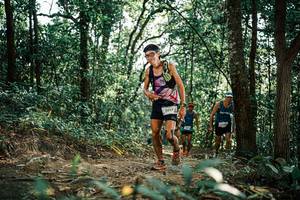 BIB: 
                            <button type="button" onclick="openModal(25529405)" class="btn btn-primary btn-sm float-right btn-popup" data-toggle="modal" data-target=".modal-high-quality">
                        <i class="fas fa-shopping-cart"></i> Add to Cart
                    </button>
                                            <button type="button" onclick="isThisMe(25529405, true)" class="btn btn-success btn-sm float-right btn-popup btn-isme hidden" data-toggle="tooltip" data-placement="bottom" title="นี่คือรูปของคุณใช่ไหม คลิกที่นี่เพื่อเอาเข้าอัลบั้ม">
                        <i class="fas fa-plus"></i> Add to album
                    </button>
                    <button type="button" onclick="isThisMe(25529405, false)" class="btn btn-warning btn-sm float-right btn-popup btn-isnotme hidden">
                        <i class="fas fa-ban"></i> Remove from album
                    </button>