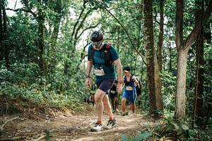 BIB: 
                            <button type="button" onclick="openModal(25554649)" class="btn btn-primary btn-sm float-right btn-popup" data-toggle="modal" data-target=".modal-high-quality">
                        <i class="fas fa-shopping-cart"></i> Add to Cart
                    </button>
                                            <button type="button" onclick="isThisMe(25554649, true)" class="btn btn-success btn-sm float-right btn-popup btn-isme hidden" data-toggle="tooltip" data-placement="bottom" title="นี่คือรูปของคุณใช่ไหม คลิกที่นี่เพื่อเอาเข้าอัลบั้ม">
                        <i class="fas fa-plus"></i> Add to album
                    </button>
                    <button type="button" onclick="isThisMe(25554649, false)" class="btn btn-warning btn-sm float-right btn-popup btn-isnotme hidden">
                        <i class="fas fa-ban"></i> Remove from album
                    </button>