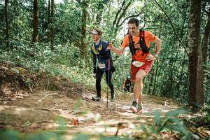 BIB: 
                            <button type="button" onclick="openModal(25554106)" class="btn btn-primary btn-sm float-right btn-popup" data-toggle="modal" data-target=".modal-high-quality">
                        <i class="fas fa-shopping-cart"></i> Add to Cart
                    </button>
                                            <button type="button" onclick="isThisMe(25554106, true)" class="btn btn-success btn-sm float-right btn-popup btn-isme hidden" data-toggle="tooltip" data-placement="bottom" title="นี่คือรูปของคุณใช่ไหม คลิกที่นี่เพื่อเอาเข้าอัลบั้ม">
                        <i class="fas fa-plus"></i> Add to album
                    </button>
                    <button type="button" onclick="isThisMe(25554106, false)" class="btn btn-warning btn-sm float-right btn-popup btn-isnotme hidden">
                        <i class="fas fa-ban"></i> Remove from album
                    </button>