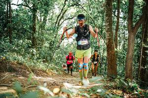 BIB: 
                            <button type="button" onclick="openModal(25549226)" class="btn btn-primary btn-sm float-right btn-popup" data-toggle="modal" data-target=".modal-high-quality">
                        <i class="fas fa-shopping-cart"></i> Add to Cart
                    </button>
                                            <button type="button" onclick="isThisMe(25549226, true)" class="btn btn-success btn-sm float-right btn-popup btn-isme hidden" data-toggle="tooltip" data-placement="bottom" title="นี่คือรูปของคุณใช่ไหม คลิกที่นี่เพื่อเอาเข้าอัลบั้ม">
                        <i class="fas fa-plus"></i> Add to album
                    </button>
                    <button type="button" onclick="isThisMe(25549226, false)" class="btn btn-warning btn-sm float-right btn-popup btn-isnotme hidden">
                        <i class="fas fa-ban"></i> Remove from album
                    </button>