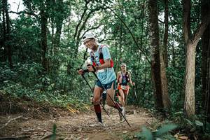 BIB: 
                            <button type="button" onclick="openModal(25554879)" class="btn btn-primary btn-sm float-right btn-popup" data-toggle="modal" data-target=".modal-high-quality">
                        <i class="fas fa-shopping-cart"></i> Add to Cart
                    </button>
                                            <button type="button" onclick="isThisMe(25554879, true)" class="btn btn-success btn-sm float-right btn-popup btn-isme hidden" data-toggle="tooltip" data-placement="bottom" title="นี่คือรูปของคุณใช่ไหม คลิกที่นี่เพื่อเอาเข้าอัลบั้ม">
                        <i class="fas fa-plus"></i> Add to album
                    </button>
                    <button type="button" onclick="isThisMe(25554879, false)" class="btn btn-warning btn-sm float-right btn-popup btn-isnotme hidden">
                        <i class="fas fa-ban"></i> Remove from album
                    </button>