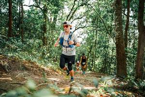 BIB: 
                            <button type="button" onclick="openModal(25541732)" class="btn btn-primary btn-sm float-right btn-popup" data-toggle="modal" data-target=".modal-high-quality">
                        <i class="fas fa-shopping-cart"></i> Add to Cart
                    </button>
                                            <button type="button" onclick="isThisMe(25541732, true)" class="btn btn-success btn-sm float-right btn-popup btn-isme hidden" data-toggle="tooltip" data-placement="bottom" title="นี่คือรูปของคุณใช่ไหม คลิกที่นี่เพื่อเอาเข้าอัลบั้ม">
                        <i class="fas fa-plus"></i> Add to album
                    </button>
                    <button type="button" onclick="isThisMe(25541732, false)" class="btn btn-warning btn-sm float-right btn-popup btn-isnotme hidden">
                        <i class="fas fa-ban"></i> Remove from album
                    </button>