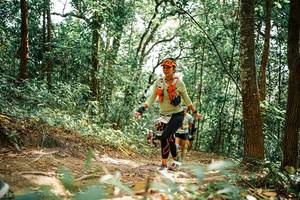 BIB: 
                            <button type="button" onclick="openModal(25550675)" class="btn btn-primary btn-sm float-right btn-popup" data-toggle="modal" data-target=".modal-high-quality">
                        <i class="fas fa-shopping-cart"></i> Add to Cart
                    </button>
                                            <button type="button" onclick="isThisMe(25550675, true)" class="btn btn-success btn-sm float-right btn-popup btn-isme hidden" data-toggle="tooltip" data-placement="bottom" title="นี่คือรูปของคุณใช่ไหม คลิกที่นี่เพื่อเอาเข้าอัลบั้ม">
                        <i class="fas fa-plus"></i> Add to album
                    </button>
                    <button type="button" onclick="isThisMe(25550675, false)" class="btn btn-warning btn-sm float-right btn-popup btn-isnotme hidden">
                        <i class="fas fa-ban"></i> Remove from album
                    </button>