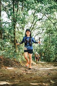 BIB: 
                            <button type="button" onclick="openModal(25672782)" class="btn btn-primary btn-sm float-right btn-popup" data-toggle="modal" data-target=".modal-high-quality">
                        <i class="fas fa-shopping-cart"></i> Add to Cart
                    </button>
                                            <button type="button" onclick="isThisMe(25672782, true)" class="btn btn-success btn-sm float-right btn-popup btn-isme hidden" data-toggle="tooltip" data-placement="bottom" title="นี่คือรูปของคุณใช่ไหม คลิกที่นี่เพื่อเอาเข้าอัลบั้ม">
                        <i class="fas fa-plus"></i> Add to album
                    </button>
                    <button type="button" onclick="isThisMe(25672782, false)" class="btn btn-warning btn-sm float-right btn-popup btn-isnotme hidden">
                        <i class="fas fa-ban"></i> Remove from album
                    </button>