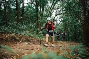 BIB: 
                            <button type="button" onclick="openModal(25667583)" class="btn btn-primary btn-sm float-right btn-popup" data-toggle="modal" data-target=".modal-high-quality">
                        <i class="fas fa-shopping-cart"></i> Add to Cart
                    </button>
                                            <button type="button" onclick="isThisMe(25667583, true)" class="btn btn-success btn-sm float-right btn-popup btn-isme hidden" data-toggle="tooltip" data-placement="bottom" title="นี่คือรูปของคุณใช่ไหม คลิกที่นี่เพื่อเอาเข้าอัลบั้ม">
                        <i class="fas fa-plus"></i> Add to album
                    </button>
                    <button type="button" onclick="isThisMe(25667583, false)" class="btn btn-warning btn-sm float-right btn-popup btn-isnotme hidden">
                        <i class="fas fa-ban"></i> Remove from album
                    </button>