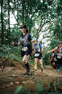 BIB: 
                            <button type="button" onclick="openModal(25663248)" class="btn btn-primary btn-sm float-right btn-popup" data-toggle="modal" data-target=".modal-high-quality">
                        <i class="fas fa-shopping-cart"></i> Add to Cart
                    </button>
                                            <button type="button" onclick="isThisMe(25663248, true)" class="btn btn-success btn-sm float-right btn-popup btn-isme hidden" data-toggle="tooltip" data-placement="bottom" title="นี่คือรูปของคุณใช่ไหม คลิกที่นี่เพื่อเอาเข้าอัลบั้ม">
                        <i class="fas fa-plus"></i> Add to album
                    </button>
                    <button type="button" onclick="isThisMe(25663248, false)" class="btn btn-warning btn-sm float-right btn-popup btn-isnotme hidden">
                        <i class="fas fa-ban"></i> Remove from album
                    </button>