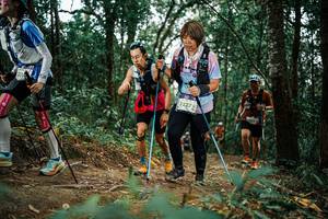 BIB: 
                            <button type="button" onclick="openModal(25667778)" class="btn btn-primary btn-sm float-right btn-popup" data-toggle="modal" data-target=".modal-high-quality">
                        <i class="fas fa-shopping-cart"></i> Add to Cart
                    </button>
                                            <button type="button" onclick="isThisMe(25667778, true)" class="btn btn-success btn-sm float-right btn-popup btn-isme hidden" data-toggle="tooltip" data-placement="bottom" title="นี่คือรูปของคุณใช่ไหม คลิกที่นี่เพื่อเอาเข้าอัลบั้ม">
                        <i class="fas fa-plus"></i> Add to album
                    </button>
                    <button type="button" onclick="isThisMe(25667778, false)" class="btn btn-warning btn-sm float-right btn-popup btn-isnotme hidden">
                        <i class="fas fa-ban"></i> Remove from album
                    </button>