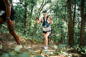 BIB: 
                            <button type="button" onclick="openModal(25536809)" class="btn btn-primary btn-sm float-right btn-popup" data-toggle="modal" data-target=".modal-high-quality">
                        <i class="fas fa-shopping-cart"></i> Add to Cart
                    </button>
                                            <button type="button" onclick="isThisMe(25536809, true)" class="btn btn-success btn-sm float-right btn-popup btn-isme hidden" data-toggle="tooltip" data-placement="bottom" title="นี่คือรูปของคุณใช่ไหม คลิกที่นี่เพื่อเอาเข้าอัลบั้ม">
                        <i class="fas fa-plus"></i> Add to album
                    </button>
                    <button type="button" onclick="isThisMe(25536809, false)" class="btn btn-warning btn-sm float-right btn-popup btn-isnotme hidden">
                        <i class="fas fa-ban"></i> Remove from album
                    </button>