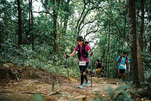 BIB: 
                            <button type="button" onclick="openModal(25589738)" class="btn btn-primary btn-sm float-right btn-popup" data-toggle="modal" data-target=".modal-high-quality">
                        <i class="fas fa-shopping-cart"></i> Add to Cart
                    </button>
                                            <button type="button" onclick="isThisMe(25589738, true)" class="btn btn-success btn-sm float-right btn-popup btn-isme hidden" data-toggle="tooltip" data-placement="bottom" title="นี่คือรูปของคุณใช่ไหม คลิกที่นี่เพื่อเอาเข้าอัลบั้ม">
                        <i class="fas fa-plus"></i> Add to album
                    </button>
                    <button type="button" onclick="isThisMe(25589738, false)" class="btn btn-warning btn-sm float-right btn-popup btn-isnotme hidden">
                        <i class="fas fa-ban"></i> Remove from album
                    </button>