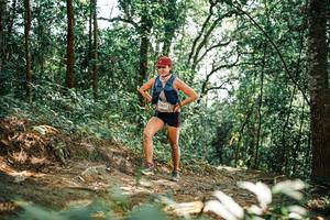 BIB: 
                            <button type="button" onclick="openModal(25533471)" class="btn btn-primary btn-sm float-right btn-popup" data-toggle="modal" data-target=".modal-high-quality">
                        <i class="fas fa-shopping-cart"></i> Add to Cart
                    </button>
                                            <button type="button" onclick="isThisMe(25533471, true)" class="btn btn-success btn-sm float-right btn-popup btn-isme hidden" data-toggle="tooltip" data-placement="bottom" title="นี่คือรูปของคุณใช่ไหม คลิกที่นี่เพื่อเอาเข้าอัลบั้ม">
                        <i class="fas fa-plus"></i> Add to album
                    </button>
                    <button type="button" onclick="isThisMe(25533471, false)" class="btn btn-warning btn-sm float-right btn-popup btn-isnotme hidden">
                        <i class="fas fa-ban"></i> Remove from album
                    </button>