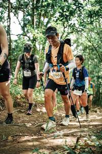 BIB: 
                            <button type="button" onclick="openModal(25553880)" class="btn btn-primary btn-sm float-right btn-popup" data-toggle="modal" data-target=".modal-high-quality">
                        <i class="fas fa-shopping-cart"></i> Add to Cart
                    </button>
                                            <button type="button" onclick="isThisMe(25553880, true)" class="btn btn-success btn-sm float-right btn-popup btn-isme hidden" data-toggle="tooltip" data-placement="bottom" title="นี่คือรูปของคุณใช่ไหม คลิกที่นี่เพื่อเอาเข้าอัลบั้ม">
                        <i class="fas fa-plus"></i> Add to album
                    </button>
                    <button type="button" onclick="isThisMe(25553880, false)" class="btn btn-warning btn-sm float-right btn-popup btn-isnotme hidden">
                        <i class="fas fa-ban"></i> Remove from album
                    </button>