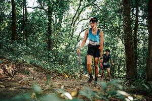 BIB: 
                            <button type="button" onclick="openModal(25530248)" class="btn btn-primary btn-sm float-right btn-popup" data-toggle="modal" data-target=".modal-high-quality">
                        <i class="fas fa-shopping-cart"></i> Add to Cart
                    </button>
                                            <button type="button" onclick="isThisMe(25530248, true)" class="btn btn-success btn-sm float-right btn-popup btn-isme hidden" data-toggle="tooltip" data-placement="bottom" title="นี่คือรูปของคุณใช่ไหม คลิกที่นี่เพื่อเอาเข้าอัลบั้ม">
                        <i class="fas fa-plus"></i> Add to album
                    </button>
                    <button type="button" onclick="isThisMe(25530248, false)" class="btn btn-warning btn-sm float-right btn-popup btn-isnotme hidden">
                        <i class="fas fa-ban"></i> Remove from album
                    </button>