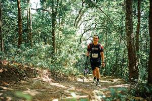 BIB: 
                            <button type="button" onclick="openModal(25673310)" class="btn btn-primary btn-sm float-right btn-popup" data-toggle="modal" data-target=".modal-high-quality">
                        <i class="fas fa-shopping-cart"></i> Add to Cart
                    </button>
                                            <button type="button" onclick="isThisMe(25673310, true)" class="btn btn-success btn-sm float-right btn-popup btn-isme hidden" data-toggle="tooltip" data-placement="bottom" title="นี่คือรูปของคุณใช่ไหม คลิกที่นี่เพื่อเอาเข้าอัลบั้ม">
                        <i class="fas fa-plus"></i> Add to album
                    </button>
                    <button type="button" onclick="isThisMe(25673310, false)" class="btn btn-warning btn-sm float-right btn-popup btn-isnotme hidden">
                        <i class="fas fa-ban"></i> Remove from album
                    </button>