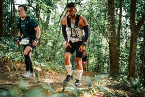 BIB: 
                            <button type="button" onclick="openModal(25539761)" class="btn btn-primary btn-sm float-right btn-popup" data-toggle="modal" data-target=".modal-high-quality">
                        <i class="fas fa-shopping-cart"></i> Add to Cart
                    </button>
                                            <button type="button" onclick="isThisMe(25539761, true)" class="btn btn-success btn-sm float-right btn-popup btn-isme hidden" data-toggle="tooltip" data-placement="bottom" title="นี่คือรูปของคุณใช่ไหม คลิกที่นี่เพื่อเอาเข้าอัลบั้ม">
                        <i class="fas fa-plus"></i> Add to album
                    </button>
                    <button type="button" onclick="isThisMe(25539761, false)" class="btn btn-warning btn-sm float-right btn-popup btn-isnotme hidden">
                        <i class="fas fa-ban"></i> Remove from album
                    </button>