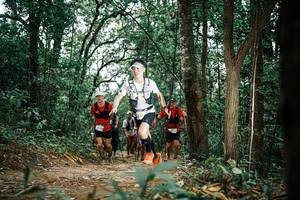 BIB: 
                            <button type="button" onclick="openModal(25662361)" class="btn btn-primary btn-sm float-right btn-popup" data-toggle="modal" data-target=".modal-high-quality">
                        <i class="fas fa-shopping-cart"></i> Add to Cart
                    </button>
                                            <button type="button" onclick="isThisMe(25662361, true)" class="btn btn-success btn-sm float-right btn-popup btn-isme hidden" data-toggle="tooltip" data-placement="bottom" title="นี่คือรูปของคุณใช่ไหม คลิกที่นี่เพื่อเอาเข้าอัลบั้ม">
                        <i class="fas fa-plus"></i> Add to album
                    </button>
                    <button type="button" onclick="isThisMe(25662361, false)" class="btn btn-warning btn-sm float-right btn-popup btn-isnotme hidden">
                        <i class="fas fa-ban"></i> Remove from album
                    </button>